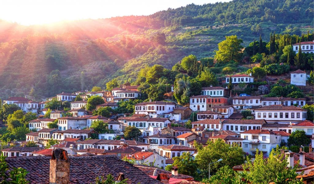 Hal yang Wajib Diketahui Sebelum Membeli Rumah di Turki: Bagian 1