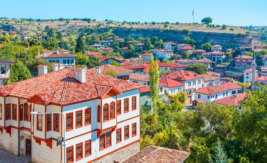 Hal yang Wajib Diketahui Sebelum Membeli Rumah di Turki: Bagian 2
