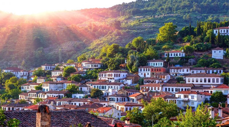 Hal yang Wajib Diketahui Sebelum Membeli Rumah di Turki: Bagian 1